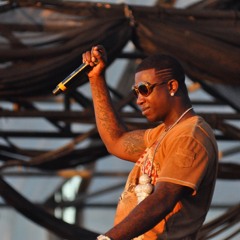 Gucci Mane vs. Candyland (Trap Mashup)