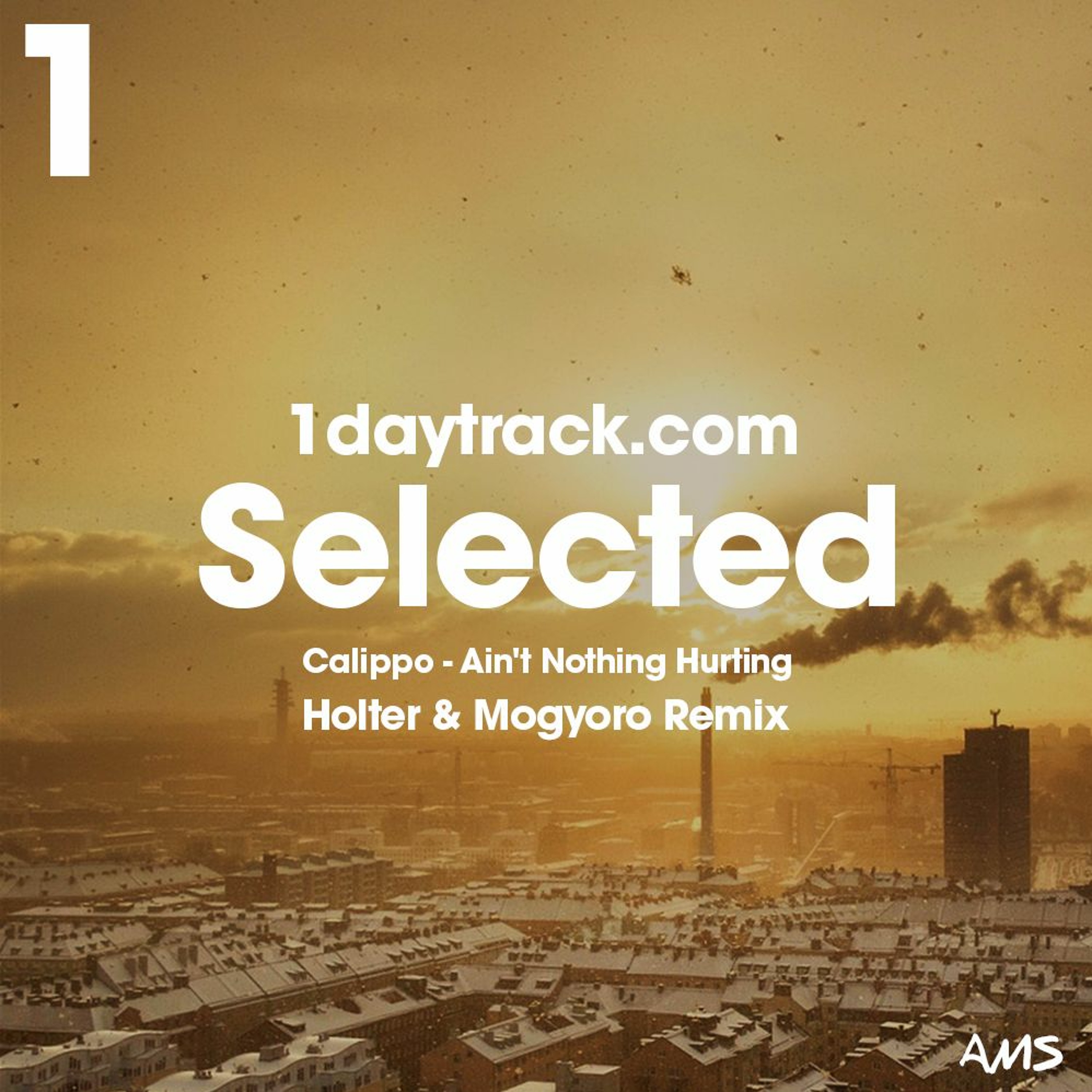 1daytrack.com
