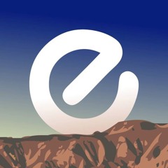 Ofri Goffer @ e-Boded Desert Weekender #4 / 7-8 Oct 2016