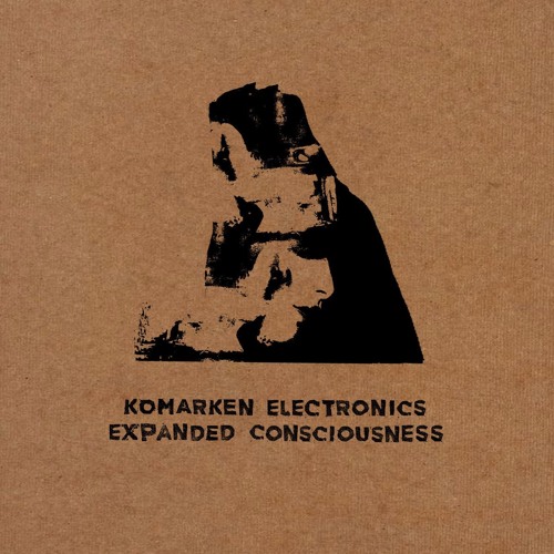 PREMIERE: Komarken Electronics - Early Mornings (Delta Funktionen Remix)