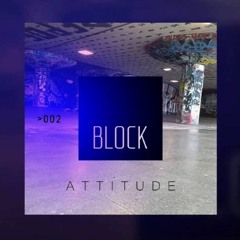 Stephen William Cornish & Amanda Leigh Wilson - Feet Won't Touch The Ground