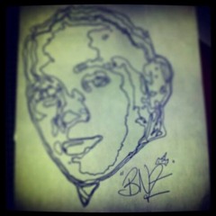 Trevy Johnson - Shinin'