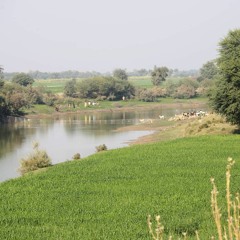 Janat ul Firdous - Allah Dino Khaskheli
