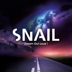 Snail - Fantasy