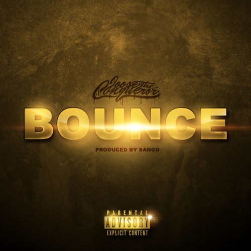 Bounce