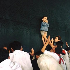 يآ ربّ يـآ ربآه .. ♥