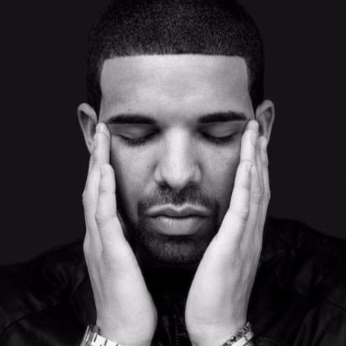 Drake X Fetty Wap X Kendrick Lamar - Controlla/My Way/Poetic Justice (Echo FreshUp)