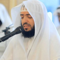 وديع اليمنى سورة الناس