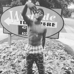 Giving in (Eastside Diss)