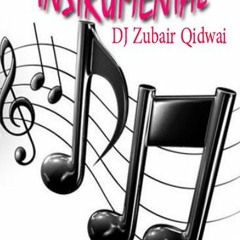 Desi Instrumental By DJ Zubair Qidwai