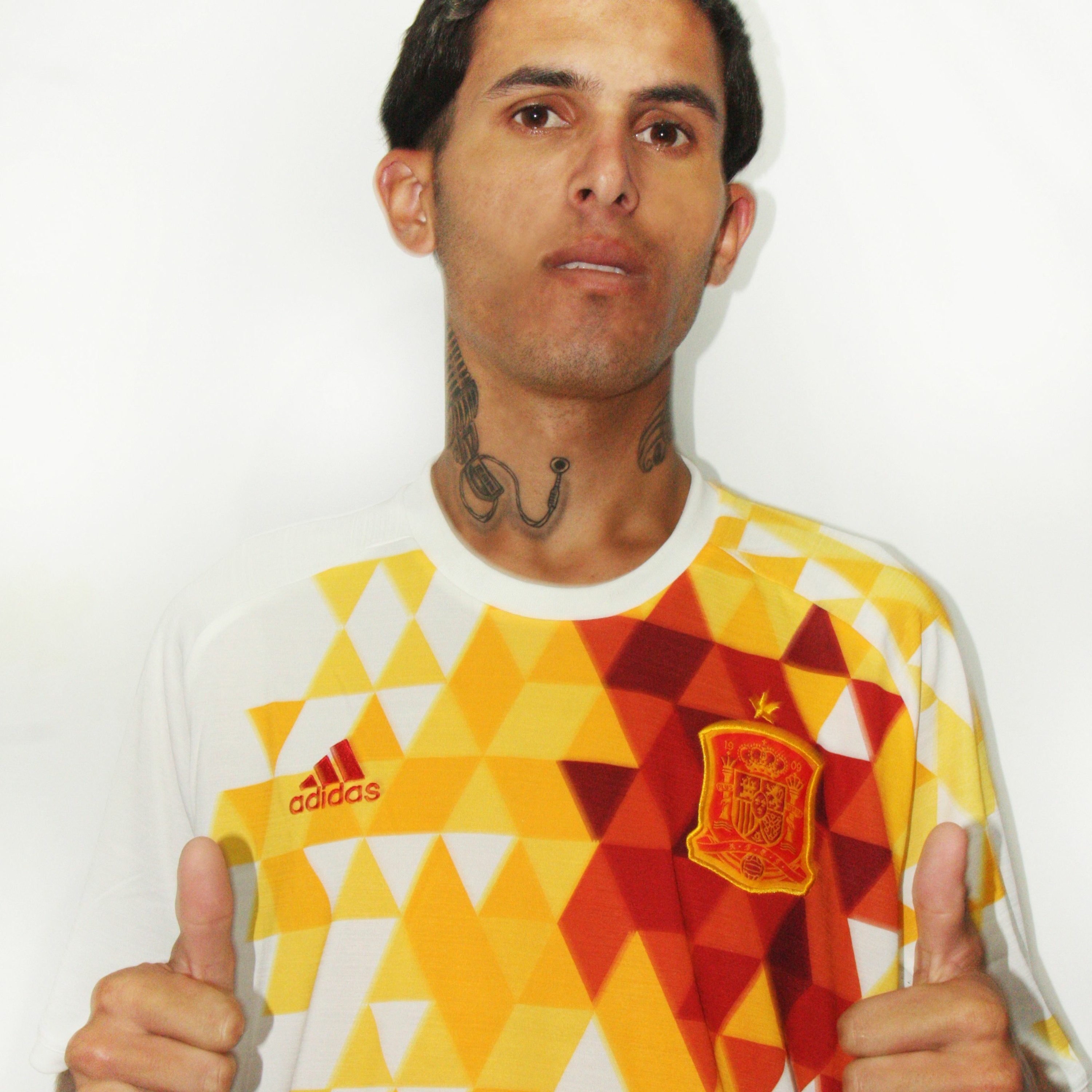 Vitor Enrike