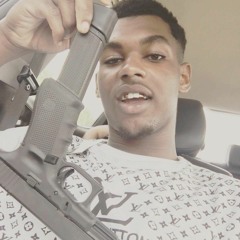 x CUTTHROAT COLLINS x CSMRAWW