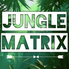 Jungle Matrix