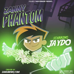 JAYDOxJOLLO - Boof Pack. Crack. Molly. Dawg Food