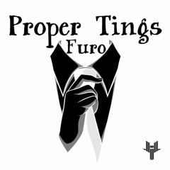 Furo - Proper Tings