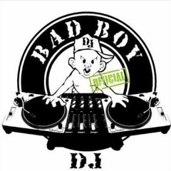 DJ BadBoy - Livin The Life