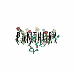 Sunshine (feat. P.SUS)