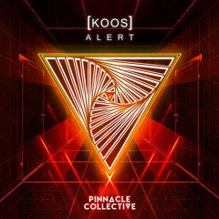 KOOS - Alert