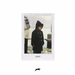 Charles Goose - 1989