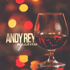 Andy Rey - Гулять (СаняDjs prod.) (2016)