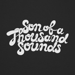 AFFKT & Upercent - Boira (Squire  Burning Man Remix)