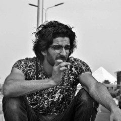 Yousef Fox.عيد ميلادي ال23