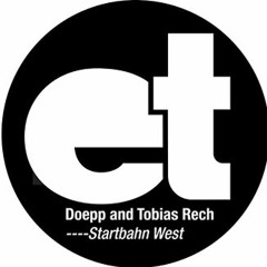 Doepp & Tobi Rech - Startbahn West (Nils Hess Remix Cut)