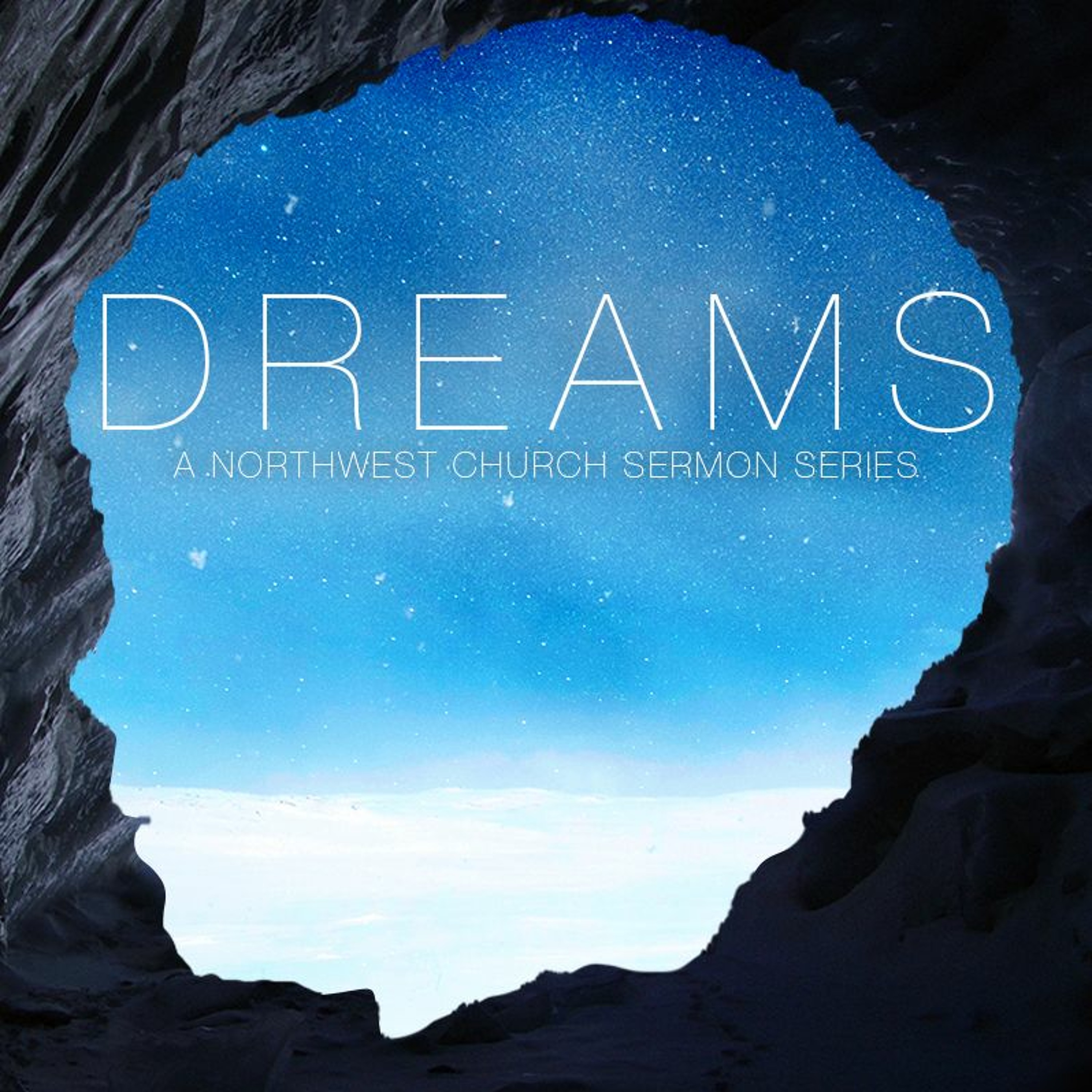 The Dream Team - Dr. Crystal Evans episode artwork