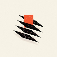 su na & DUVV - Flaws