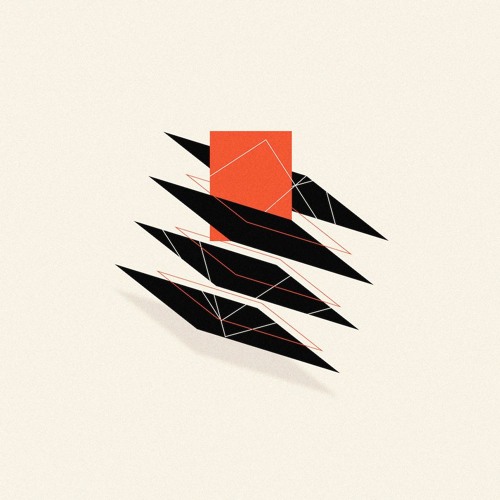 su na & DUVV - Flaws