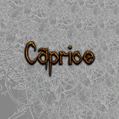 Dissonance & Megatronus X - Caprice