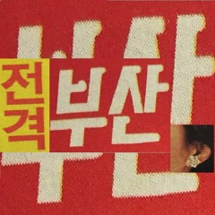 부산 - cat soup X 휴지nem_sae