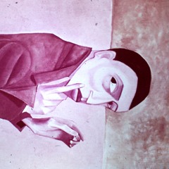 Island Illuminations