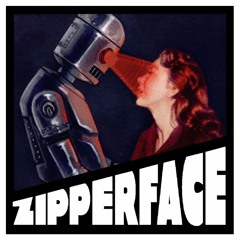 Zipperface (Goth-Trad Remix)