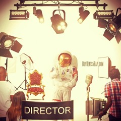 FaceTime - Beats | Instrumentals | BuyBeats4Rap.com