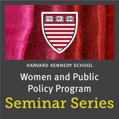 Consequences of Value Threat