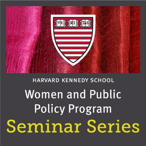 Consequences of Value Threat