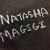 Artwork for GBA 273 Natasha Magigi