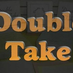 Tik0LL __---Take It Double 110 To 220 Bpm