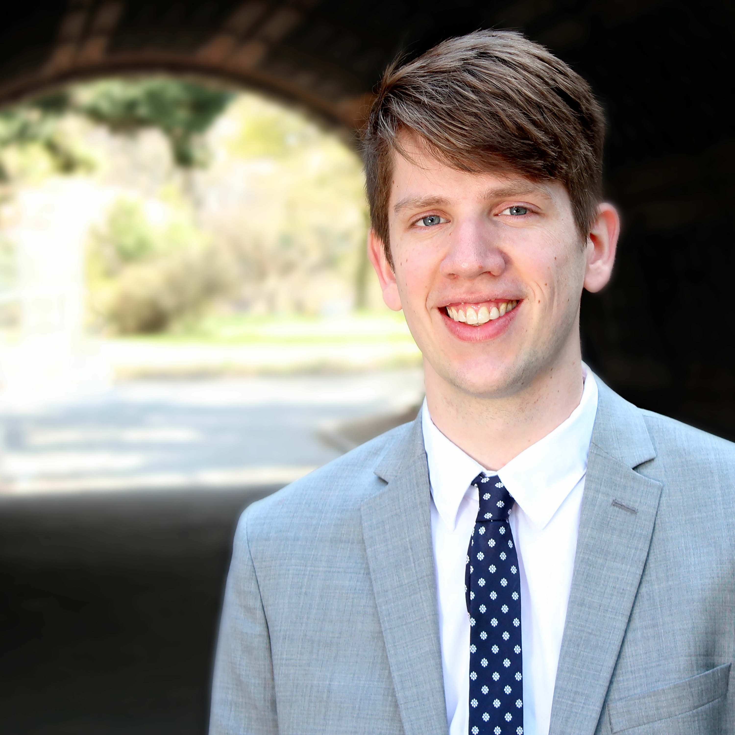 Sr Editor Andrew Harwell Discusses National Book Award Finalist NIMONA episode artwork