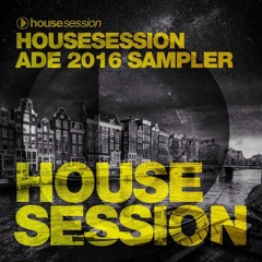 Wister - Turn Up The Bass (Original Mix)