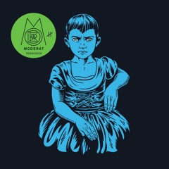 Moderat - Eating Hooks (NGHT DRPS Remix) [CLIP]