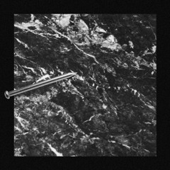 Priest - Qatern (Huck Farper Remix)