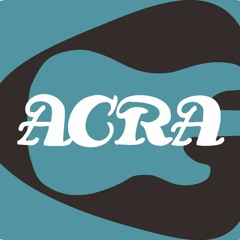 Marinona - Payung Fantasi & Bis Sekolah Cover Live @ACRA2016