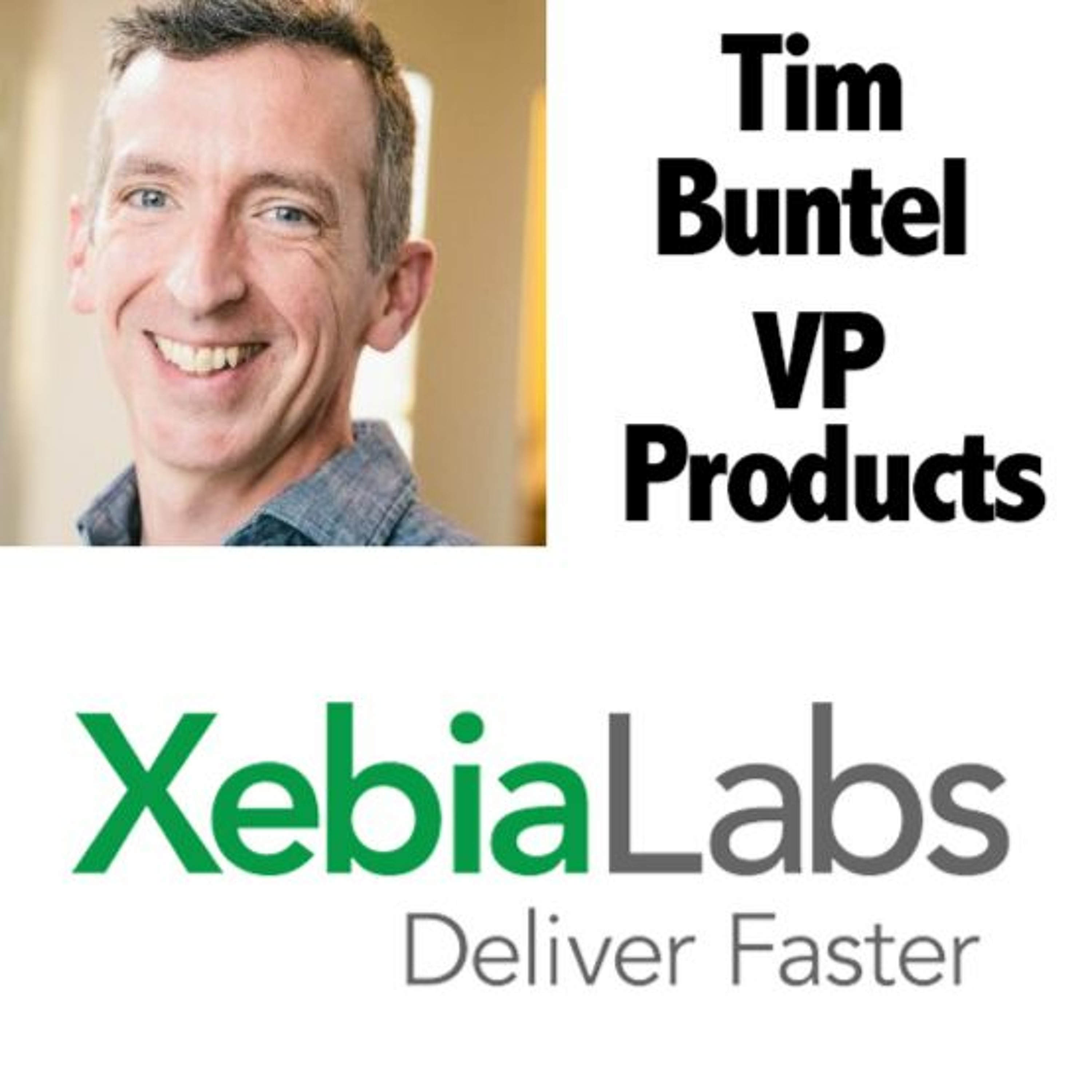 DevOps Chat