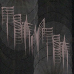 Kshiraságara Manthana