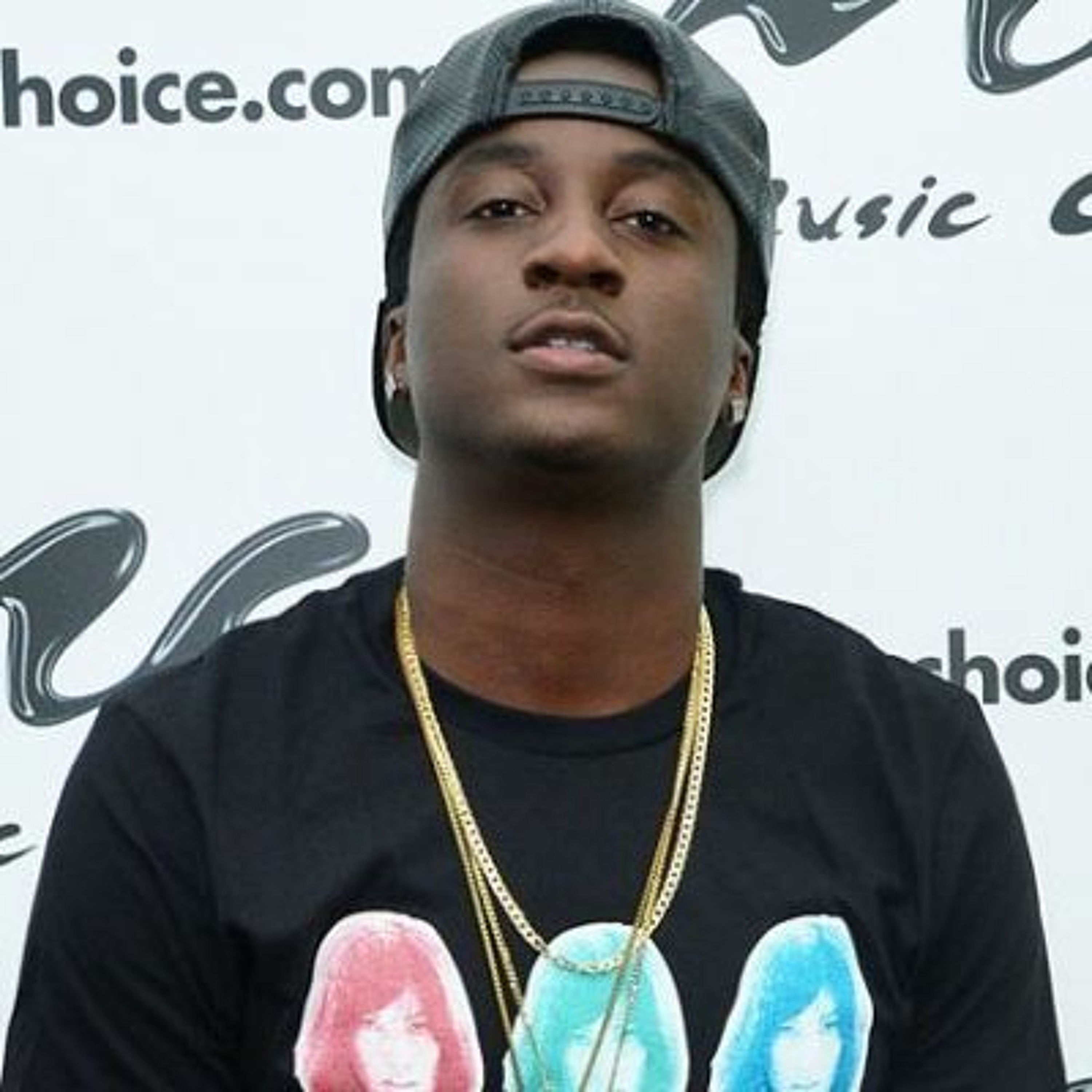The Official YgOnTheBeat aka YgDabeatPlug