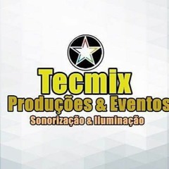 Mc Pikachu - Vai toma sua Gostosa ft Mc Fioti  Lançamento 2016