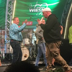 Verzeihe Mir, Mike Dee