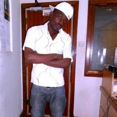 Kwetu By Raymond Kisii Cover By Duke Dukon